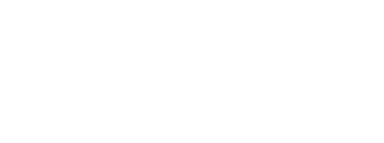 Rich May, P.C. Logo