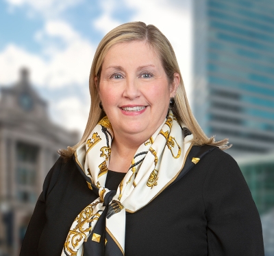 Kathleen A. Shipp Photo