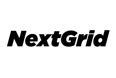 Rich May Client NextGrid Inc. Closes Solar Development Acquisition in Plainville Figure