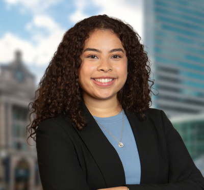 Yelitza Montesino Photo