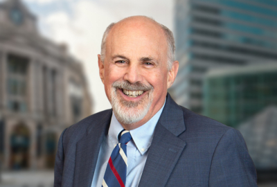Appeals Court and SJC Affirm Land Court ruling that neighbor does not have standing to challenge ZBA determination Figure