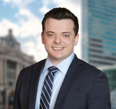 Ryan Grant Photo