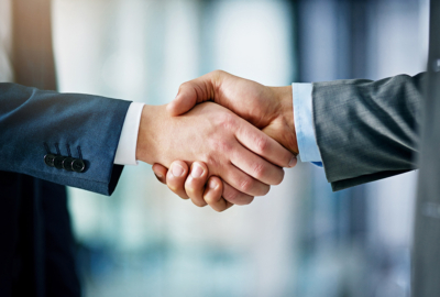 SEC Risk Alert on Adviser Annual Compliance Reviews: Six Takeaways for Your Firm Figure