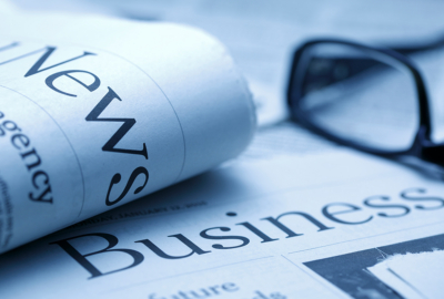 Client Alert: SEC Raises “Qualified Client” Thresholds Figure