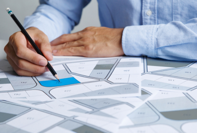 What can you do if a seller fails to disclose property defects in a real estate transaction? Figure